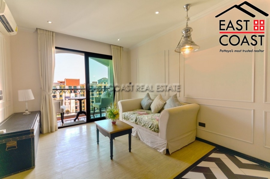 realestate