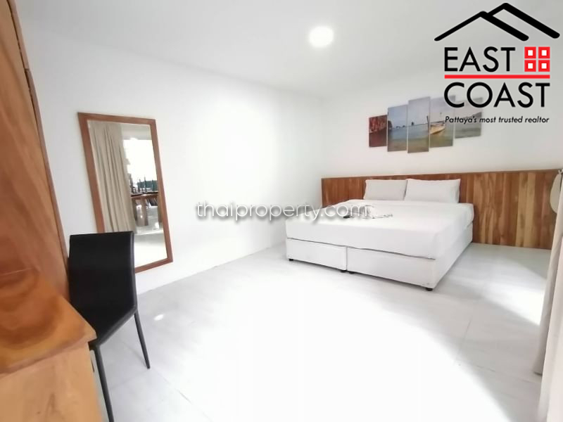 realestate