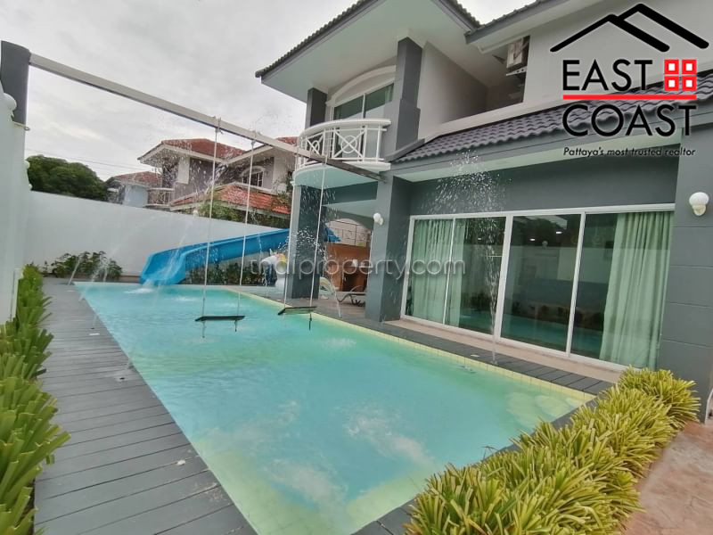 realestate