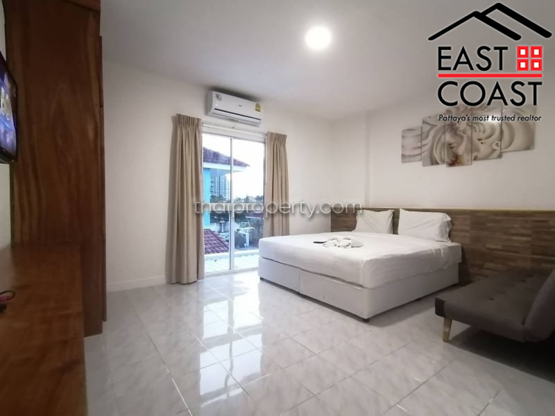 realestate