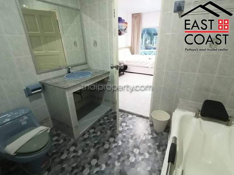 realestate