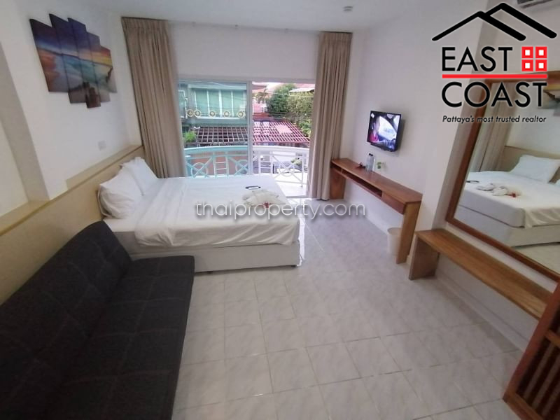 realestate