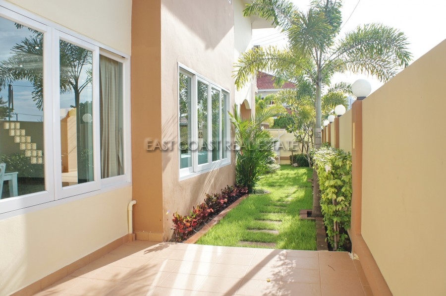 realestate