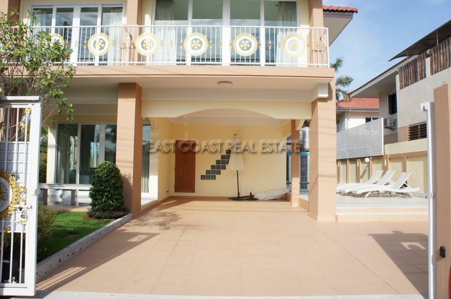realestate
