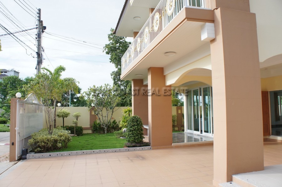 realestate