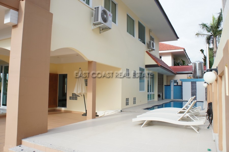 realestate