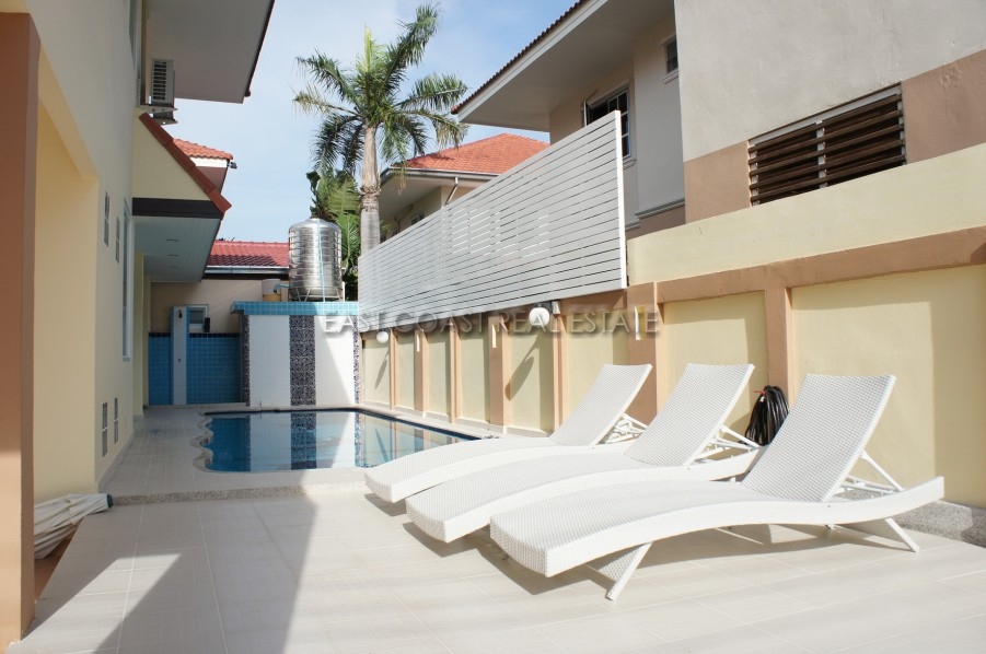 realestate