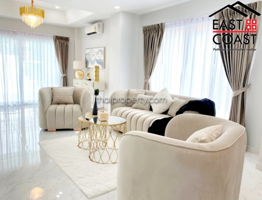 realestate