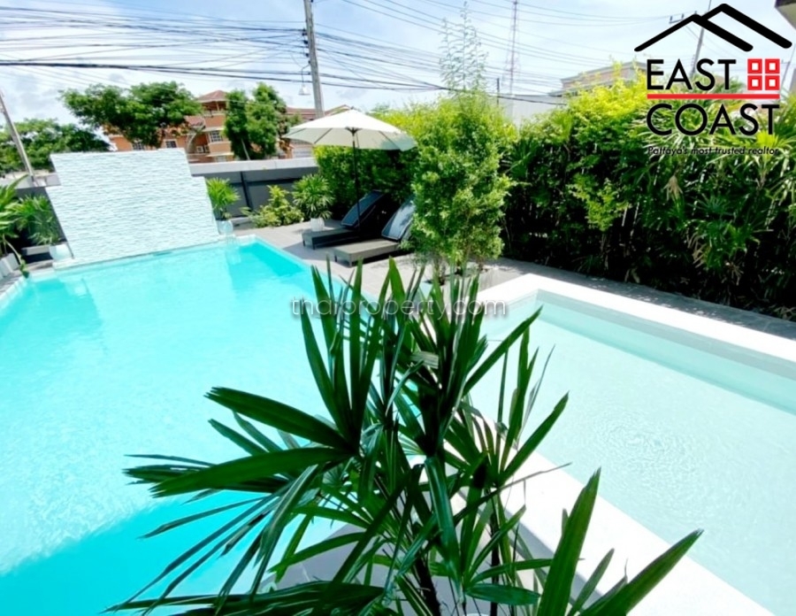 realestate