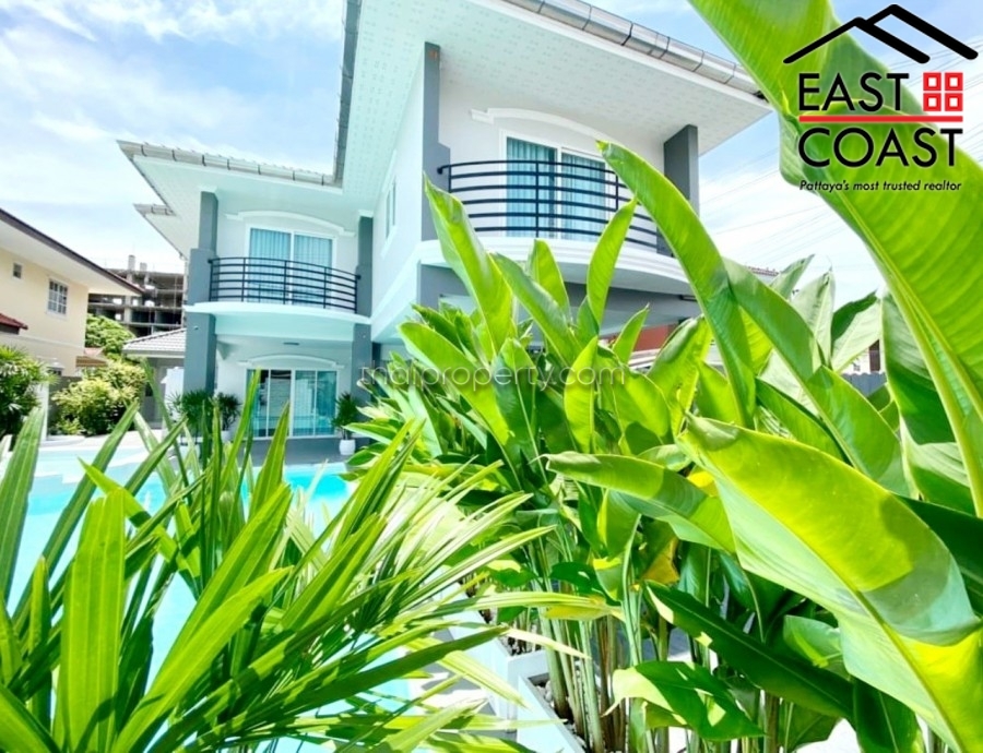 realestate