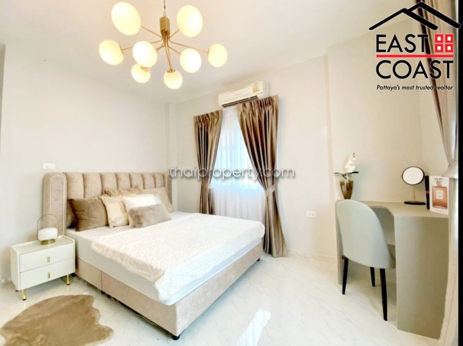 realestate