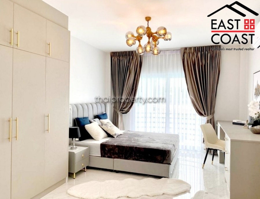 realestate