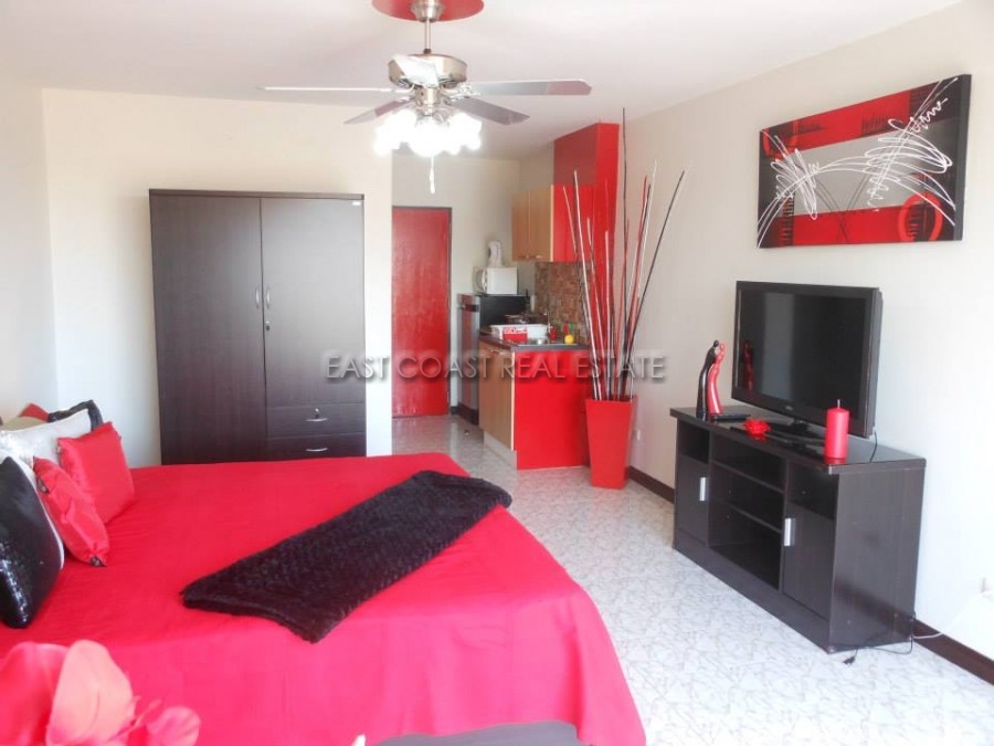 realestate