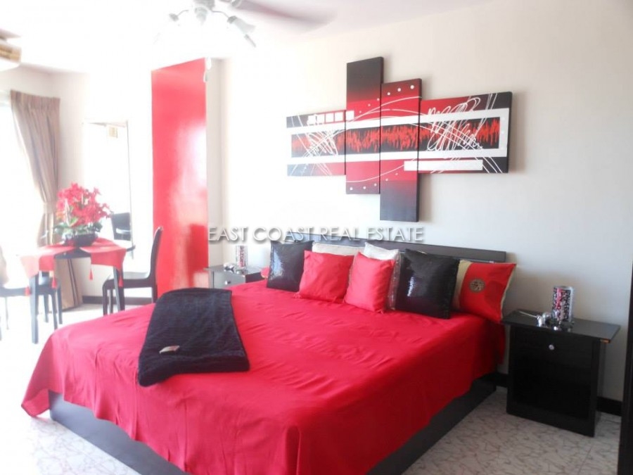 realestate