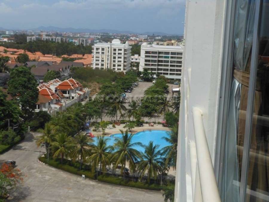 realestate