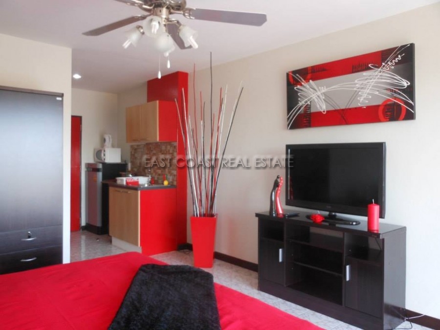 realestate