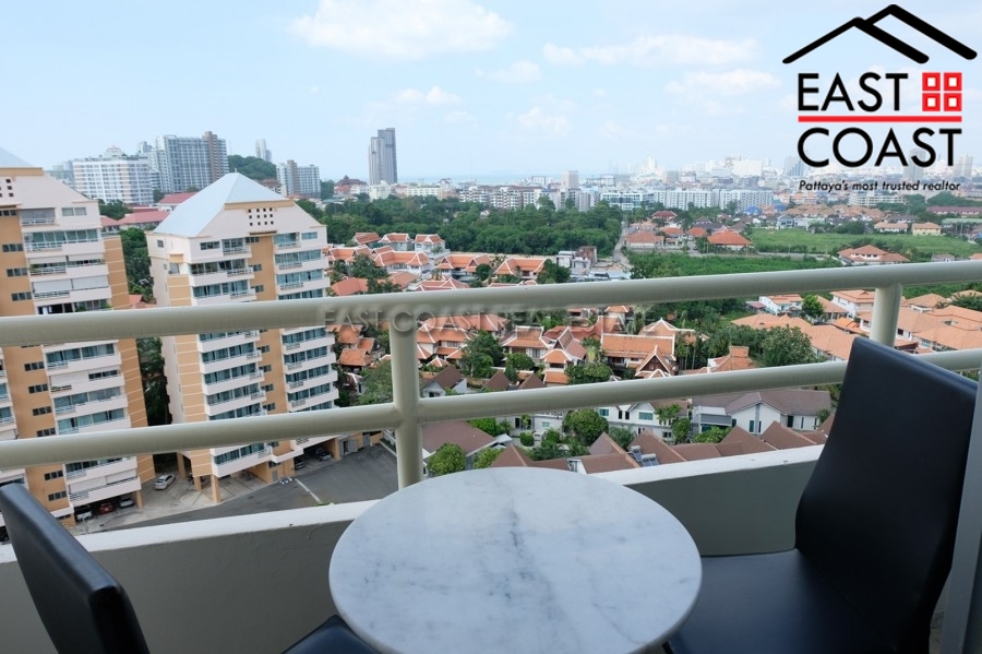 realestate