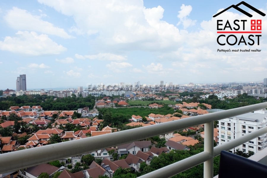realestate