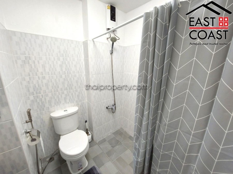 realestate
