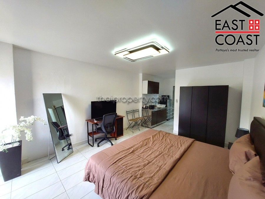 realestate