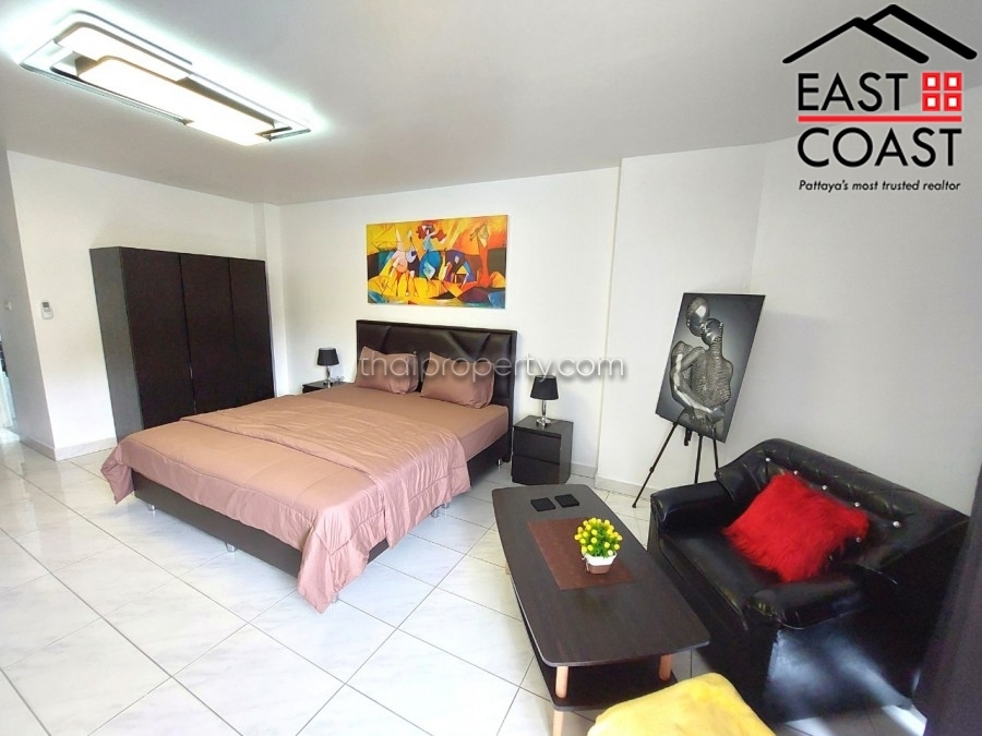 realestate