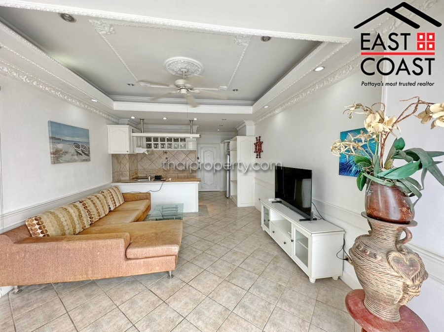 realestate