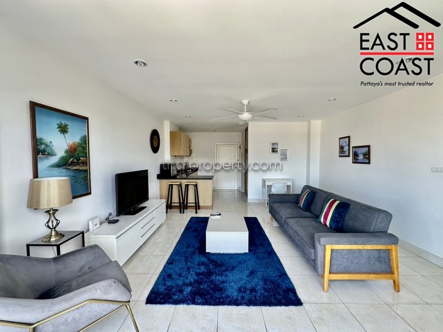 realestate