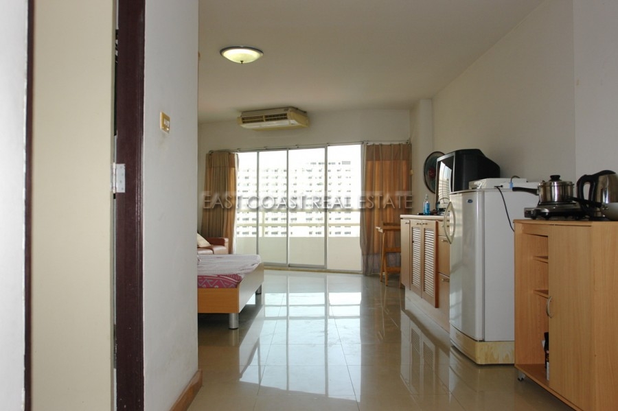 realestate
