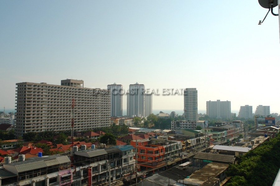 realestate