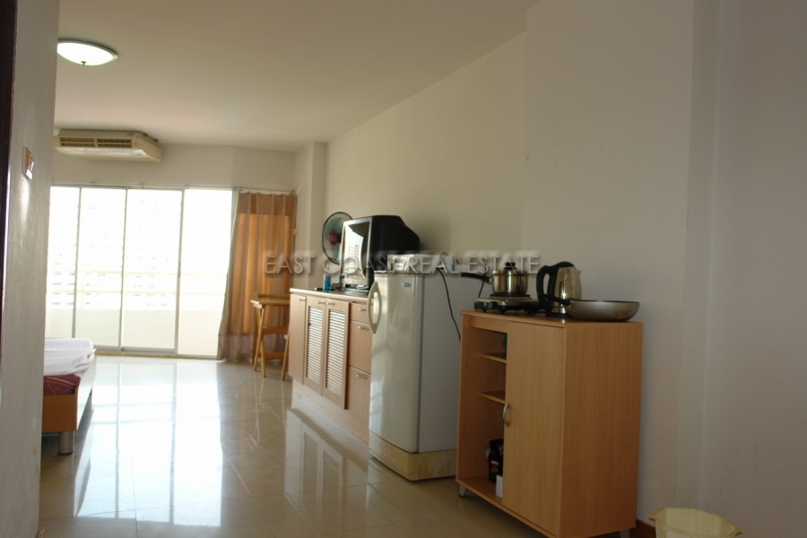 realestate
