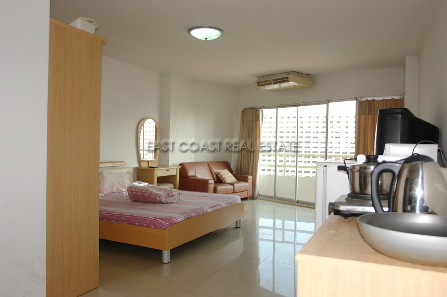 realestate