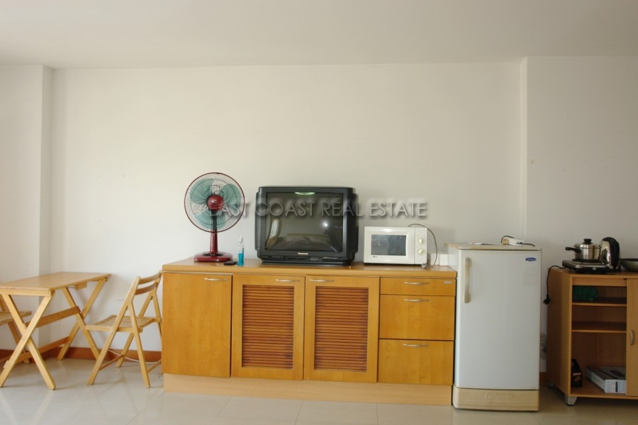 realestate