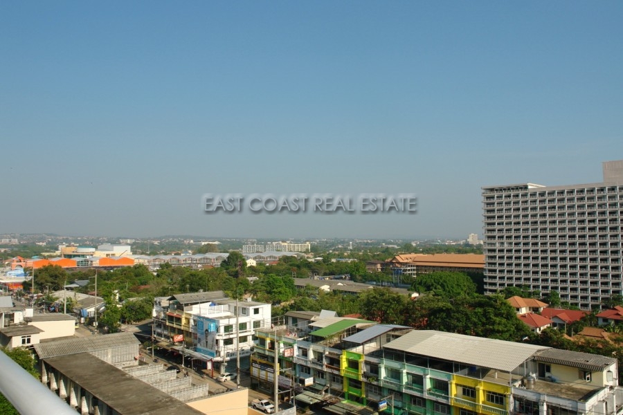 realestate