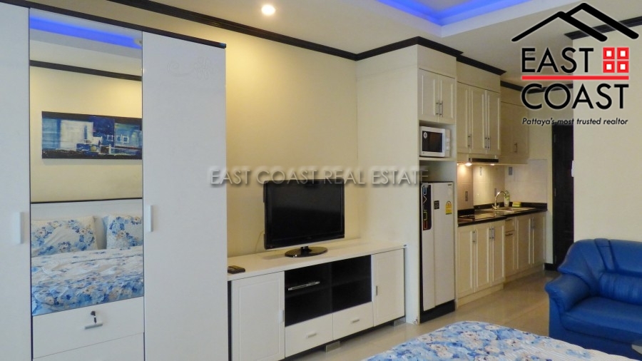 realestate