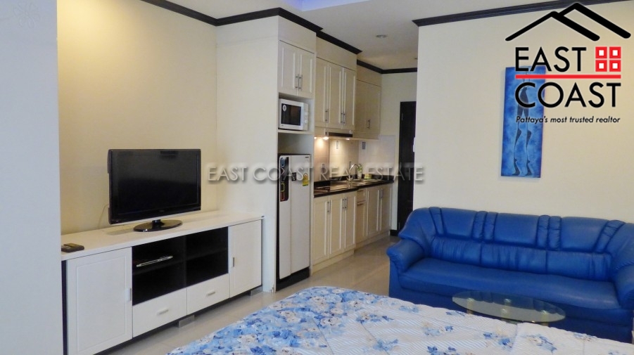 realestate