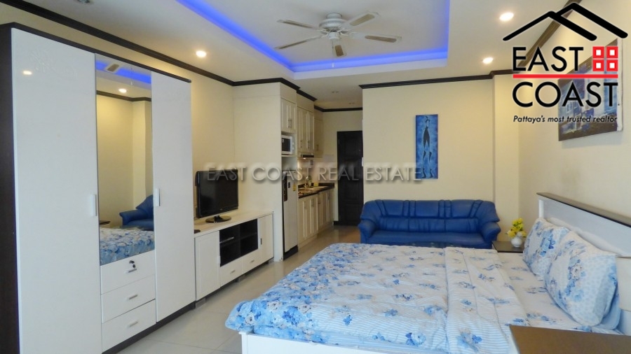 realestate