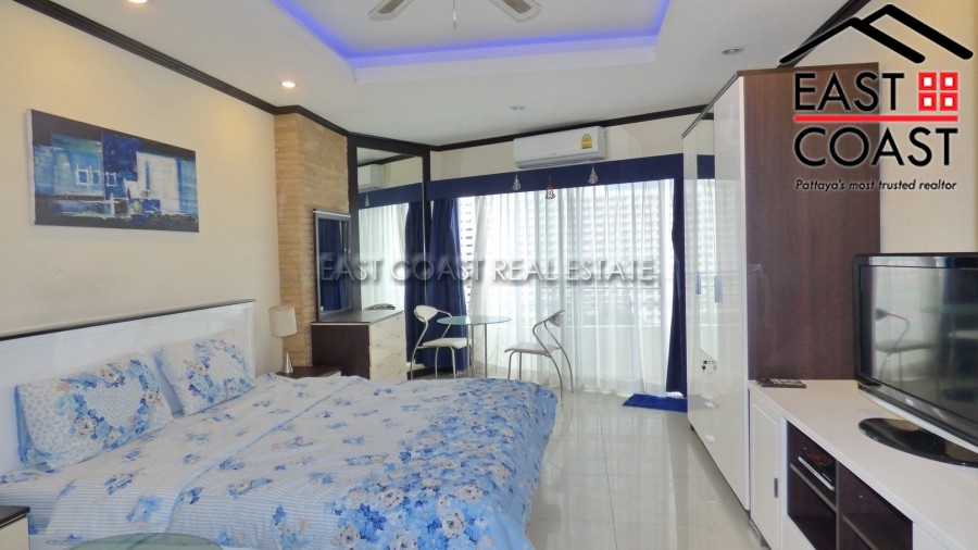 realestate