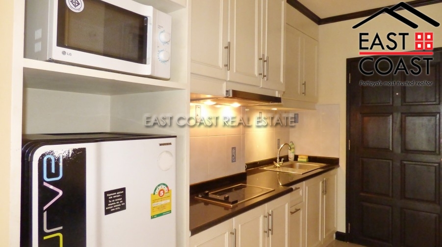 realestate
