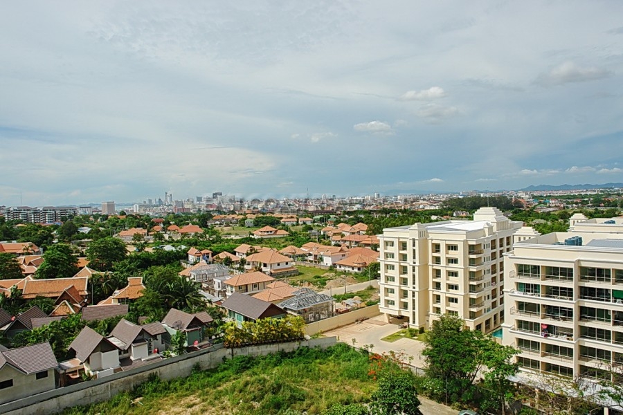 realestate