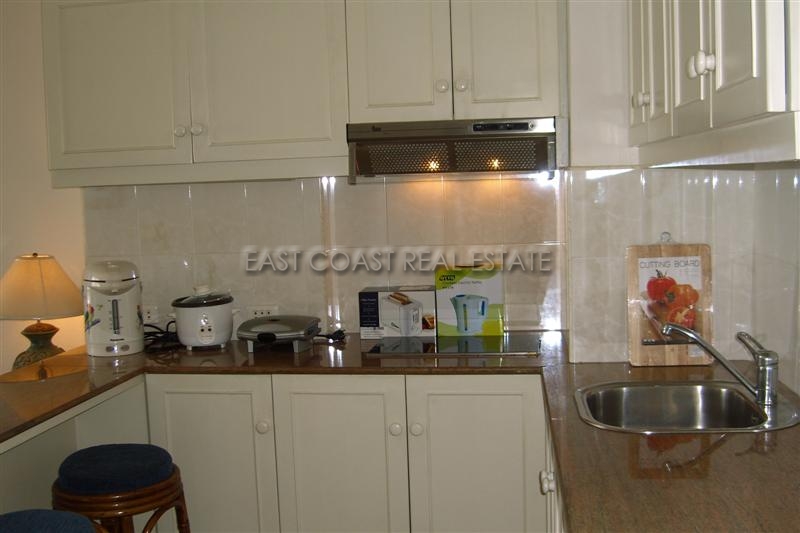 realestate