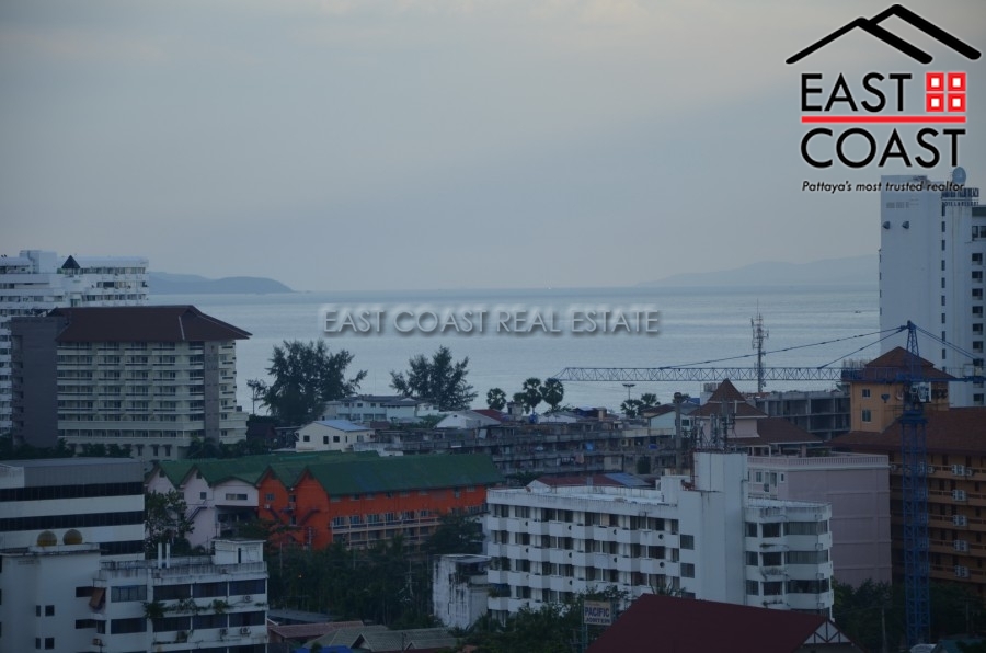 realestate