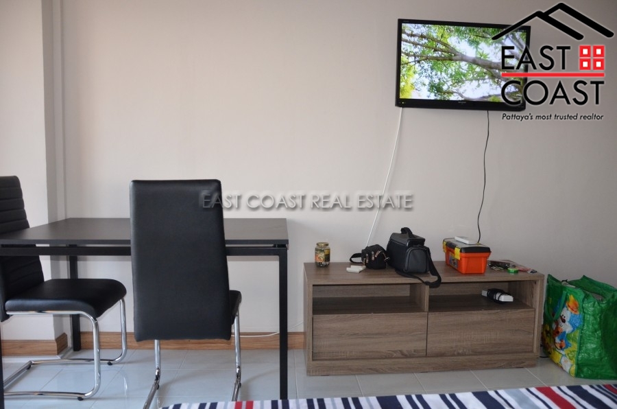 realestate