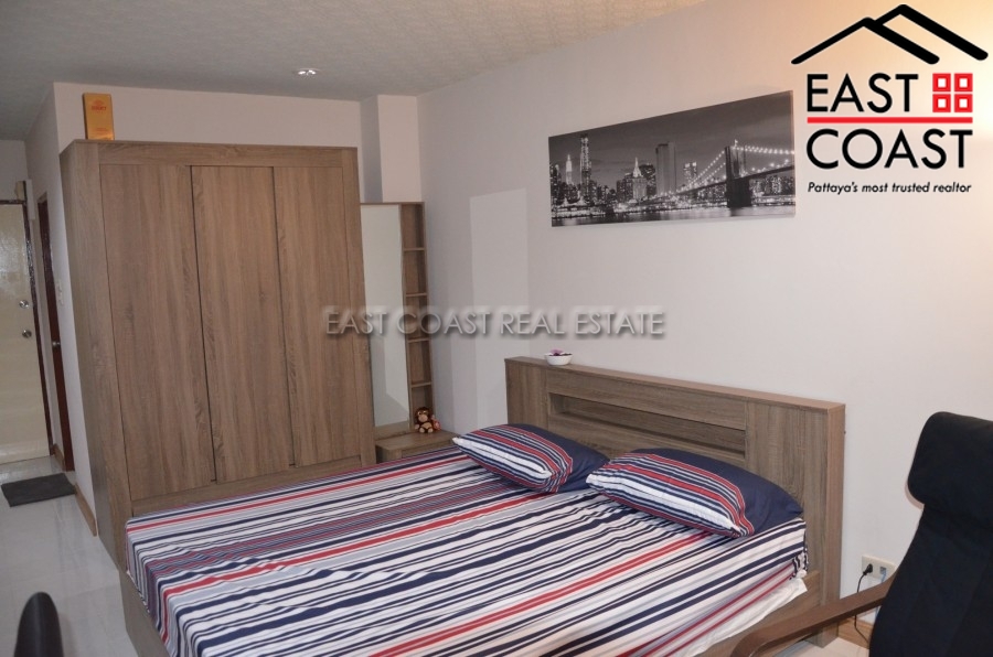 realestate