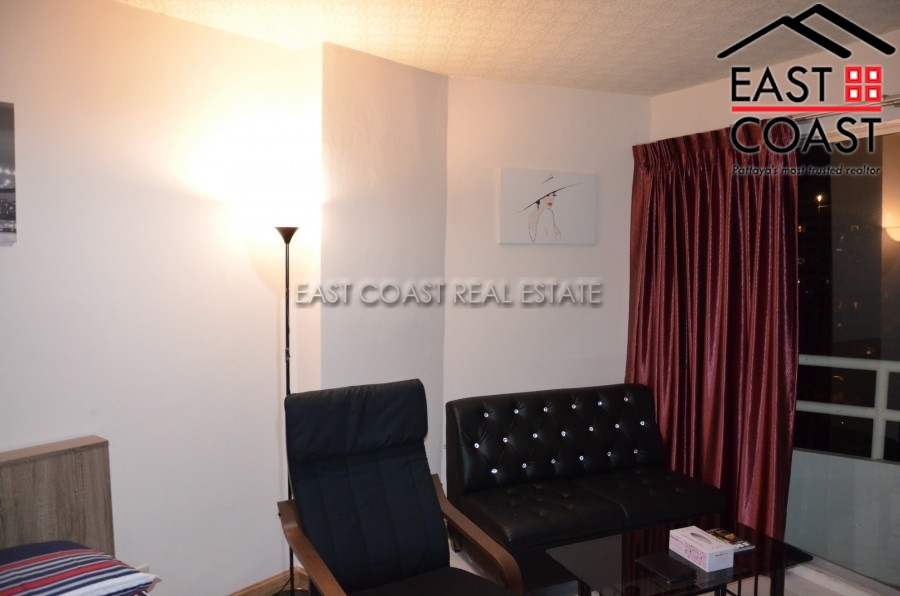 realestate