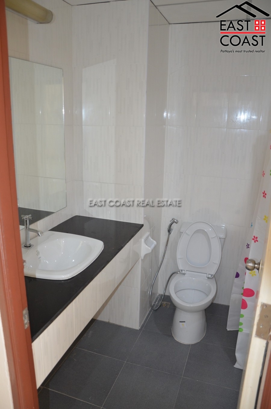 realestate