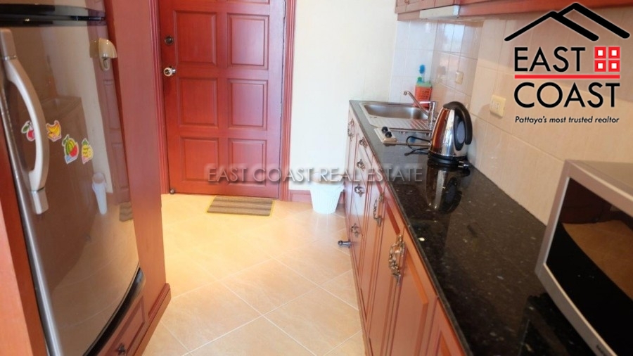 realestate