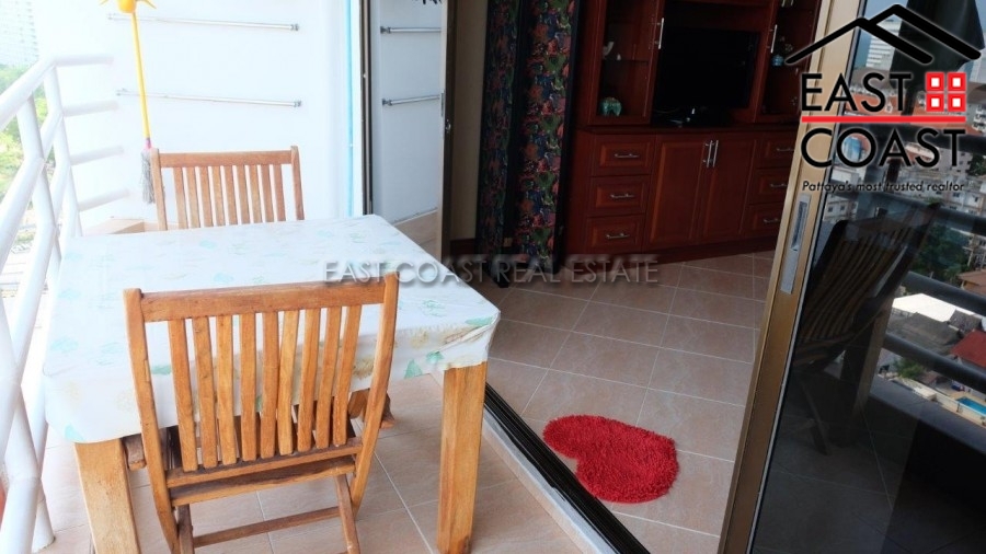 realestate