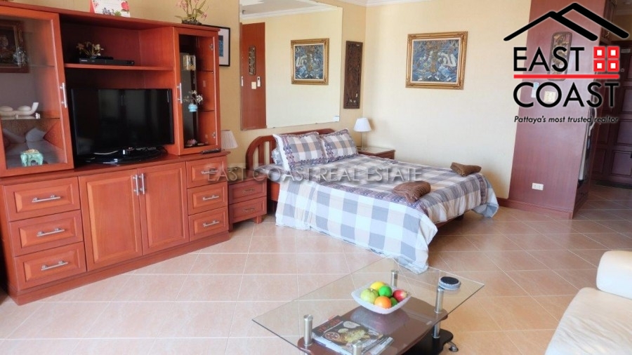 realestate