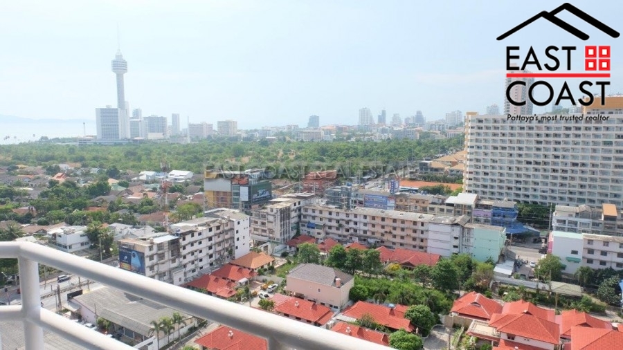 realestate