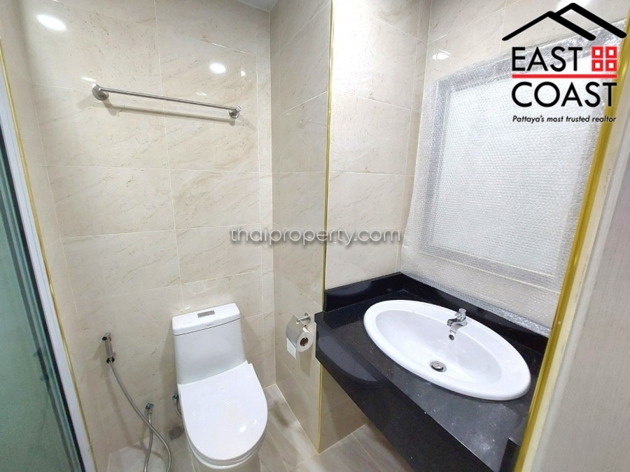 realestate